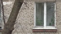 Главное: принудительный снос в Москве и земля для охранников Путина