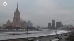 Новости. Коротко