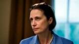 Америка: Фиона Хилл на Капитолии и рекорды Чикагского марафона