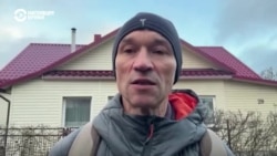 "Не вижу оснований надеяться, что смогу вернуться в ближайшие 10-15 лет". Предприниматель Григорий Кунис – о преследовании за донаты ФБК