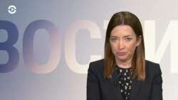 Новости. Коротко