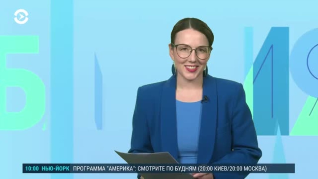 Британдық порно көру