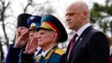 Чем известен Геннадий Труханов, задержанный по обвинениям в коррупции мэр Одессы