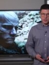 В Украине запретили четвертый сезон "Игры престолов": в нем снялся российский актер Юрий Колокольников