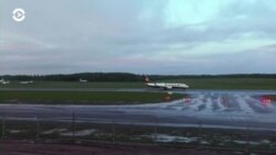 Новости. Коротко