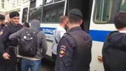 Новости. Коротко