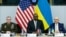 Главное: Украине дадут больше ПВО