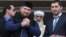 Глава Чечни Рамзан Кадыров
