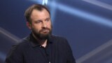 Реальный разговор с Андреем Лошаком