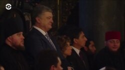 Новости. Коротко