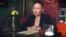 Altyn Kapalova: “It’s a small victory of feminism over patriarchy.”