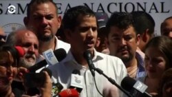 Новости. Коротко