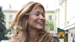 Настоящее Время. 28 июля