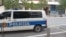 Montenegro–Police–Aco Đukanović