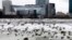 Boris Yeltsin Center