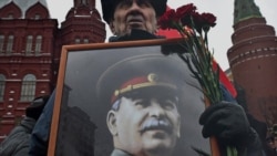 Как и почему в России запретили прокат фильма "Смерть Сталина"