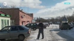 Новости. Коротко