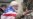 Trump Or Biden? Eurasia Waits And Watches
