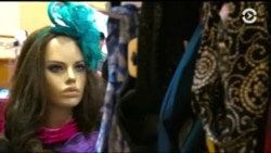 Настоящее Время. Америка – 24 марта