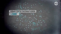 Настоящее Время. 18 августа