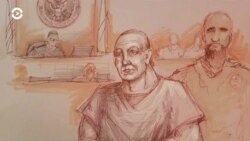 Новости. Коротко