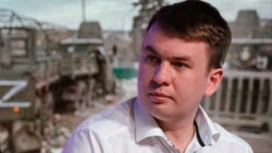 "Путин потеряет власть". Z-блогеры критикуют Путина после блокировок Telegram в России