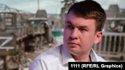 "Путин потеряет власть". Z-блогеры критикуют Путина после блокировок Telegram в России