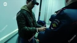 Новости. Коротко