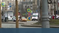 Новости. Коротко