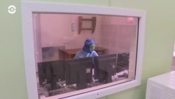 Новости. Коротко