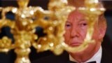 Америка: повестка для Трампа и американские армяне