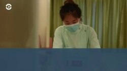 Новости. Коротко