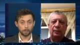 Жизнь после приговора. Что ждет Улюкаева в колонии строгого режима