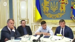 Новости. Коротко