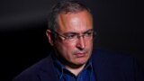 "У людей должно быть оружие защититься от правительства". Большое интервью Михаила Ходорковского