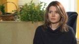 "Большинство удивляются, что компанией руководит женщина". Рассказ начальницы в "мужской сфере" IT и благотворительности