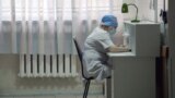Городская клиническая больница №2 в Новосибирске