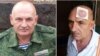 Зачем суд в Киеве отпустил Владимира Цемаха