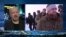 Колядин: "Кадыров – Центробанк в Чеченской республике"