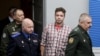 Протасевич cообщил, что его отпустили из-под домашнего ареста