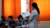 "Я тоже из Себата". В Кыргызстане расследуют сообщения о сексуальном насилии в турецких школах 