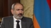Премьер Армении призвал "взяться за оружие", а мэров и руководителей общин – организовать добровольческие отряды