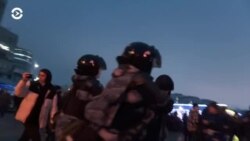 Новости. Коротко