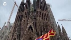 Новости. Коротко