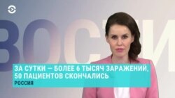 Новости. Коротко