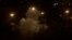 minsk protests 