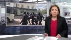 Новости. Коротко