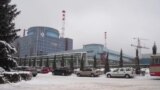 Схемы: почему на Хмельницкой АЭС будет стоять реактор из России?