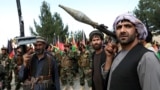 В Афганистане "Талибан" захватил до 70% территории страны
