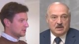 Как Колесникова "бежала в Украину": две версии одной истории